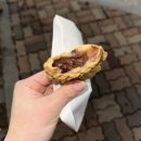 증미역 2번출구 이미지