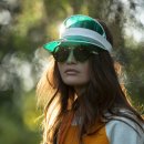 마지하우스 이미지