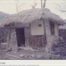 냉천화장실 이미지