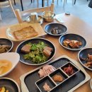 정평식당 이미지