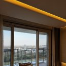 더엠브로시아 | 속초 100일 아기랑 여행하기 소노펠리체 골드스위트 자쿠지와 더엠브로시아 후기