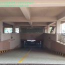 울산전하동현대홈타운아파트 이미지