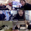수지24 이미지