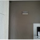 수등로123번길 이미지