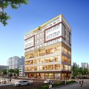 목감로얄팰리스2 이미지