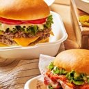 용산-313 이미지