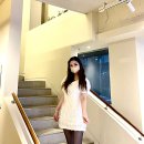 압구정웰약국 이미지