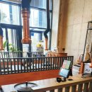 평택모산초등학교 건너편 이미지