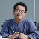 곳간지기 오마이뉴스