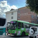 인천연학초등학교 | 다사다난했던 25-2 인하멘토링 후기