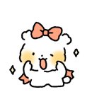 세븐일레븐 합정역점 이미지