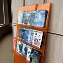 창골프스튜디오 이미지
