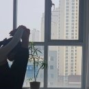 스튜디오흐름 네이버블로그
