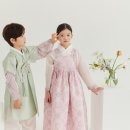 봄빛디자인 이미지