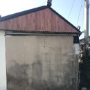 당1리 경로당 이미지