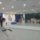 인성유아체육관 이미지