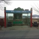 상장1리 Daum카페