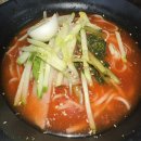 정우개발 | 가을 가뭄 기간의 토양수분 함량과 토양온도 추정모형 개발