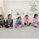 아이와싱 이미지