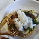 장흥식당 이미지