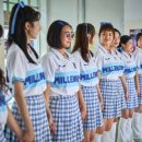 순정세탁소 이미지