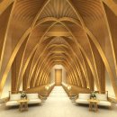 엠클래스 이미지