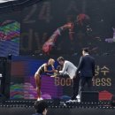 피티박스 북정점 이미지