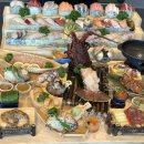 스시무사 이미지