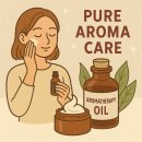 정관이지더원2차남자경로당 | [공지] 정관 아토피·민감성 피부 케어 이벤트