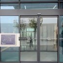 운남어린이도서관 강당 | 2025 대구도서관 평일 방문 층별 내부 시설 세부 구내식당 메뉴 주차 후기