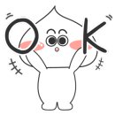 에스비투어 네이버블로그