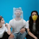 뱅크행정사사무소 이미지