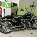 하이웨이부분정비 이미지