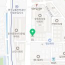 형제피자 의정부호원점 이미지