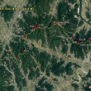 선상서로-3 이미지