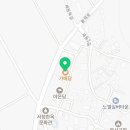 눌재로L 네이버블로그