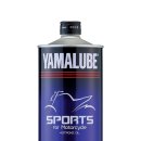 공도 공도로1L 이미지