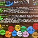 오봉산 주차장 | 칼바위의 신비를 품은 보성 오봉산 산행후기