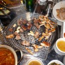 대구반야월막창 이미지