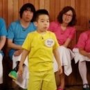 해피투게더 이미지