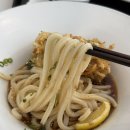 하루돈카츠 이미지