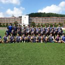 동래고등학교 이미지