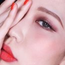 부산메이크업학원 입시취업전문학원