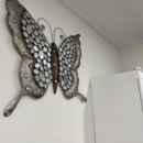 쾌유수기요법연구소