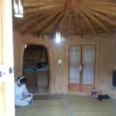 우목농원 이미지