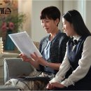 스카이캐슬 네이버블로그