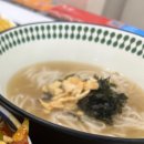 구름계란덮밥 서면점 | 입안에서 사르르~ '구름계란덮밥 본점' 몽글몽글한 계란에 반하고 온 후기 ☁️🍳