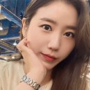 문선영민화연구소