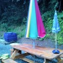 다모아펜션 이미지