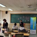 탑취업상담센터
